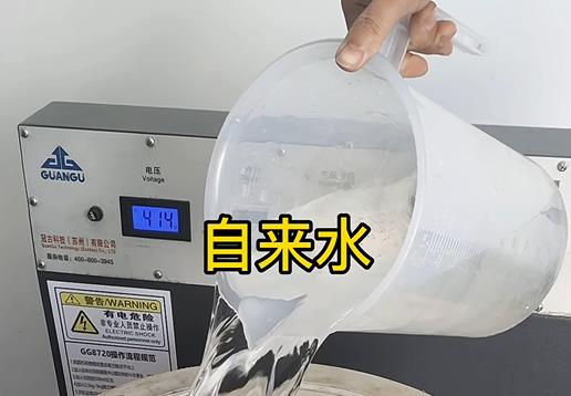 清水淹没安义不锈钢螺母螺套